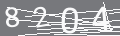 capsa
